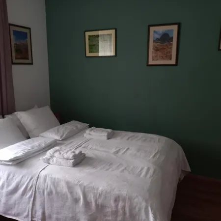 Babin Zub Balta Berilovac